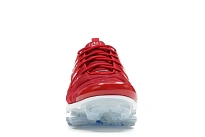Фото № 2 с приближением к товару «‎Nike Air VaporMax Plus USA»