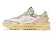 Фото № 4 с приближением к товару «‎Puma Style Rider KidSuper Studios»