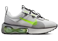 Фото № 1 с приближением к товару «‎Nike Air Max 2021»