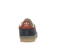 Фото № 4 с приближением к товару «‎adidas Gazelle Indoor»