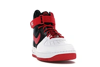 Фото № 4 с приближением к товару «‎Nike Air Force 1 High Atlanta Away»