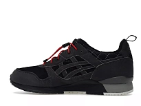 Фото № 4 с приближением к товару «‎ASICS Gel-Lyte III OG Gore-Tex Bal Mita Sneakers»