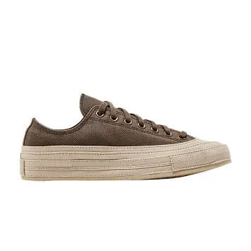 Converse Chuck 70 Ox Herringbone - 1