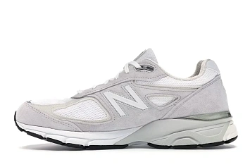 New Balance 990v4 - 3