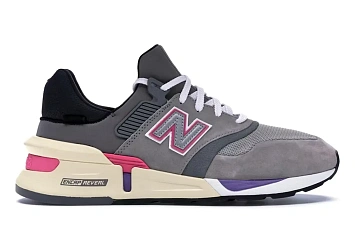 New Balance 997S - 1