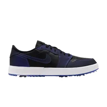 Air Jordan 1 Low Golf Spiked Space Jam - 1
