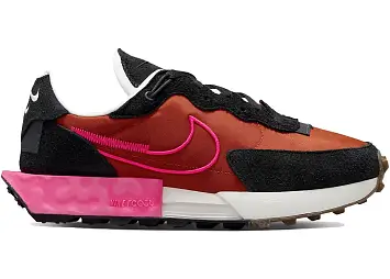 Nike Fontanka Waffle (DC3579-800)