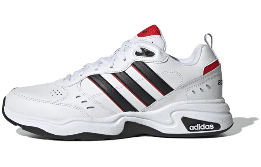 Фото № 1 с приближением к товару «‎Adidas Neo Strutter 'WhiteBlack'»