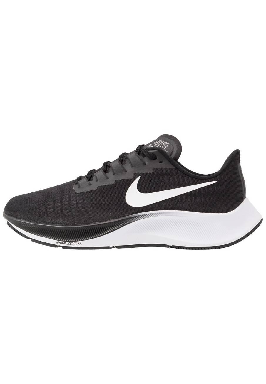 Фото № 1 с приближением к товару «‎Nike Air Zoom Pegasus 37»