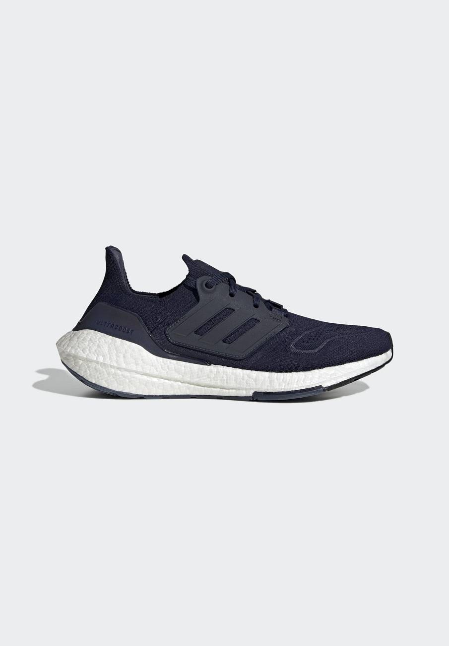 Фото № 5 с приближением к товару «‎Adidas Ultraboost»