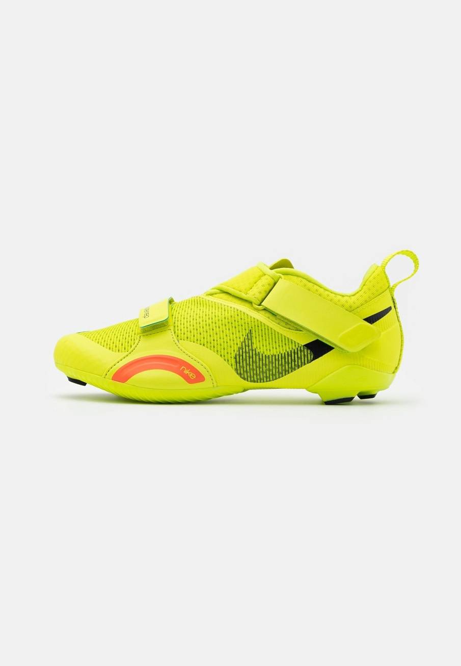 Фото № 1 с приближением к товару «‎Nike Superrep Cycle»