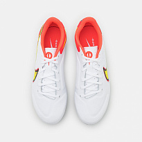 Фото № 4 с приближением к товару «‎Nike Tiempo Legend 9 Academy Sg-Pro AC»