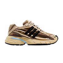 Фото № 1 с приближением к товару «‎Pharrell x adidas Adistar Jellyfish Crystal Sand»