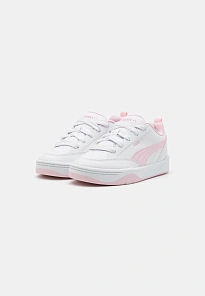 Фото № 2 с приближением к товару «‎Кроссовки Puma sppu111a1ad-a11-n»