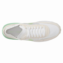 Фото № 2 с приближением к товару «‎Nike Waffle One »
