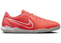 Фото № 1 с приближением к товару «‎Nike Tiempo Legend 10 Academy IC»