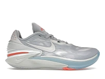 Фото № 1 с приближением к товару «‎Nike Zoom GT Cut 2 Avant-Garde»