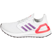 Фото № 1 с приближением к товару «‎Adidas Ultraboost »