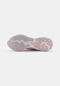 Фото № 5 с приближением к товару «‎Nike Renew 2»