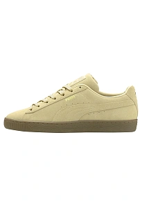Фото № 1 с приближением к товару «‎Кроссовки Puma sppu115o0fo-b11-n»