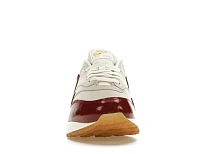 Фото № 2 с приближением к товару «‎Nike Air Max 1 LX»