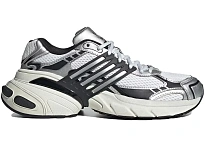 Фото № 1 с приближением к товару «‎adidas Adistar XLG»