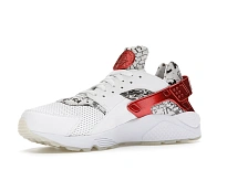 Фото № 2 с приближением к товару «‎Nike Air Huarache Run Shoe Palace 25th Anniversary»