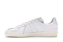 Фото № 3 с приближением к товару «‎adidas BW Army Oyster Holdings»