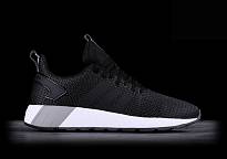 Фото № 1 с приближением к товару «‎Adidas Questar Byd Core »
