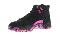 Фото № 4 с приближением к товару «‎Jordan 12 Retro Doernbecher (2017)»
