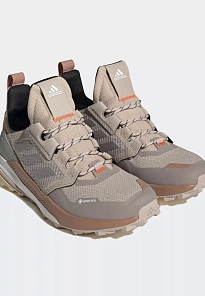 Фото № 4 с приближением к товару «‎TERREX TRAILMAKER GTX»