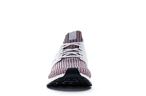 Фото № 2 с приближением к товару «‎adidas Ultra Boost 4.0 White Multi-Color»