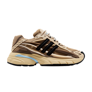 Pharrell x adidas Adistar Jellyfish Crystal Sand (KH6729)