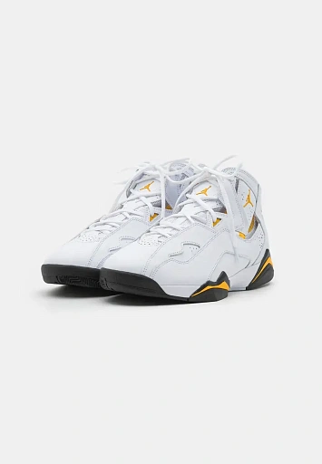 JORDAN TRUE FLIGHT (SPJOC12N02L-A11) - 2