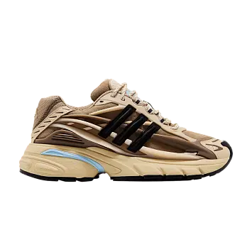 Pharrell x adidas Adistar Jellyfish Crystal Sand