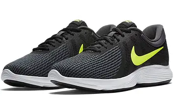  Nike REVOLUTION Running shoes - 4
