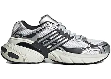 adidas Adistar XLG