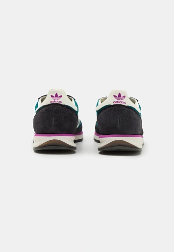 SL 72 RS UNISEX - 3