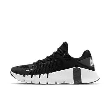 Nike Free Metcon 4 - 1