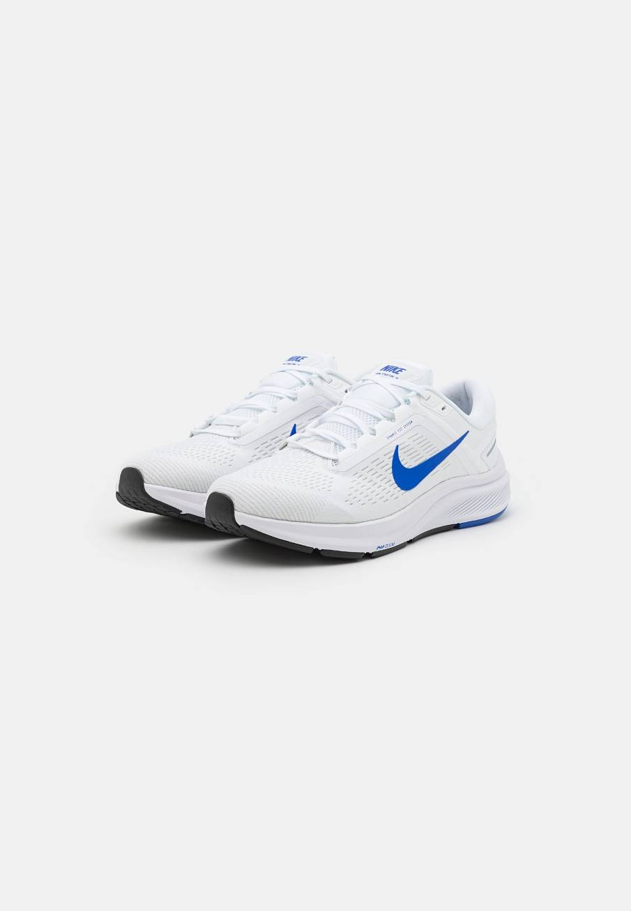 Фото № 2 с приближением к товару «‎Nike Do Stabilnośc»