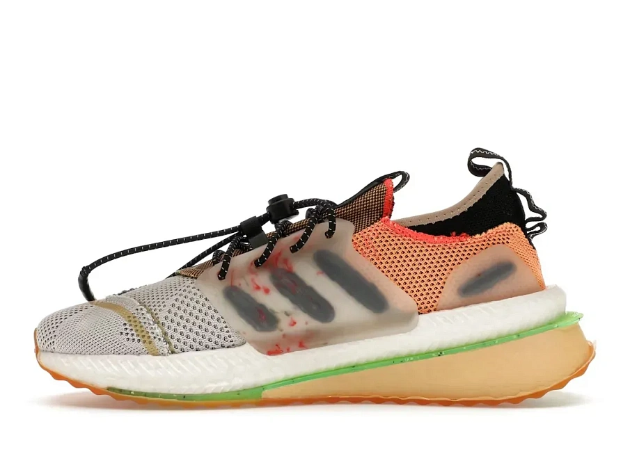 Фото № 3 с приближением к товару «‎adidas X_PLRBOOST Helen Kirkum»