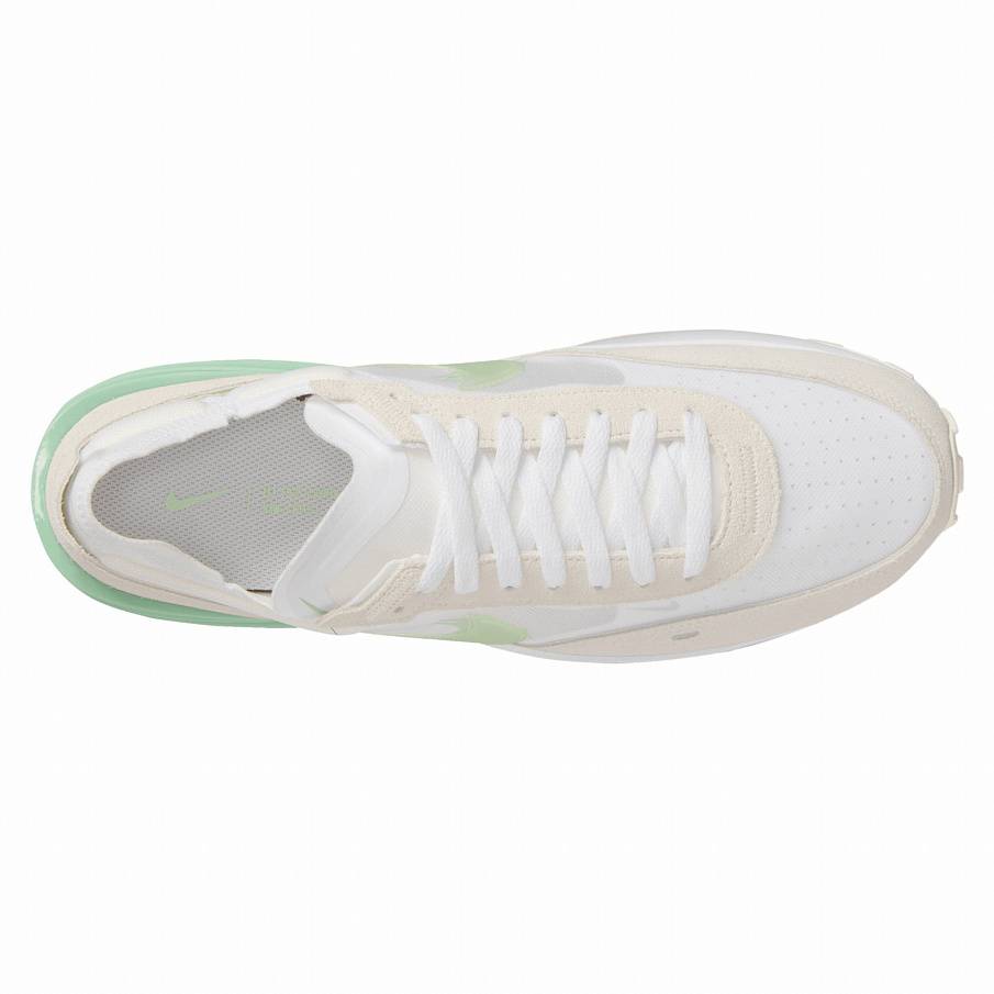 Фото № 2 с приближением к товару «‎Nike Waffle One »