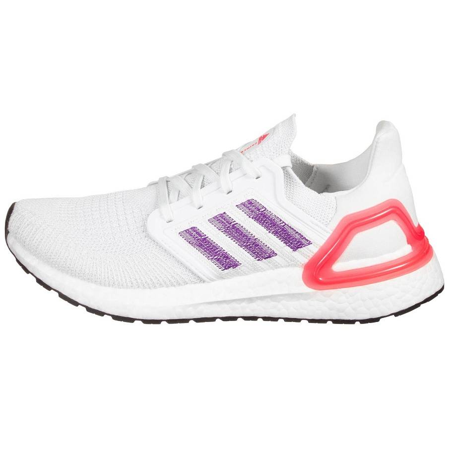 Фото № 1 с приближением к товару «‎Adidas Ultraboost »