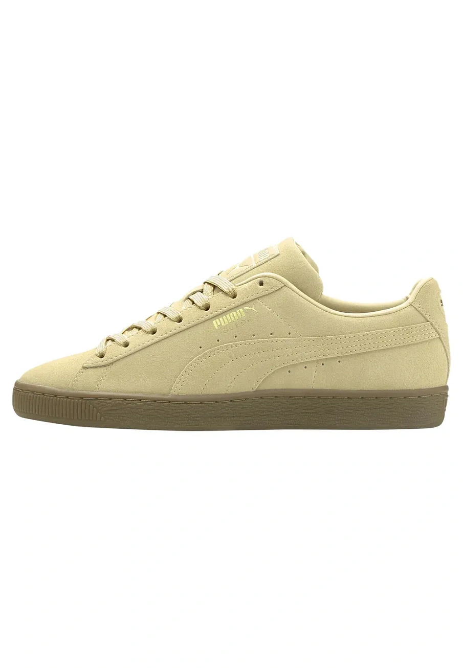 Фото № 1 с приближением к товару «‎Кроссовки Puma sppu115o0fo-b11-n»