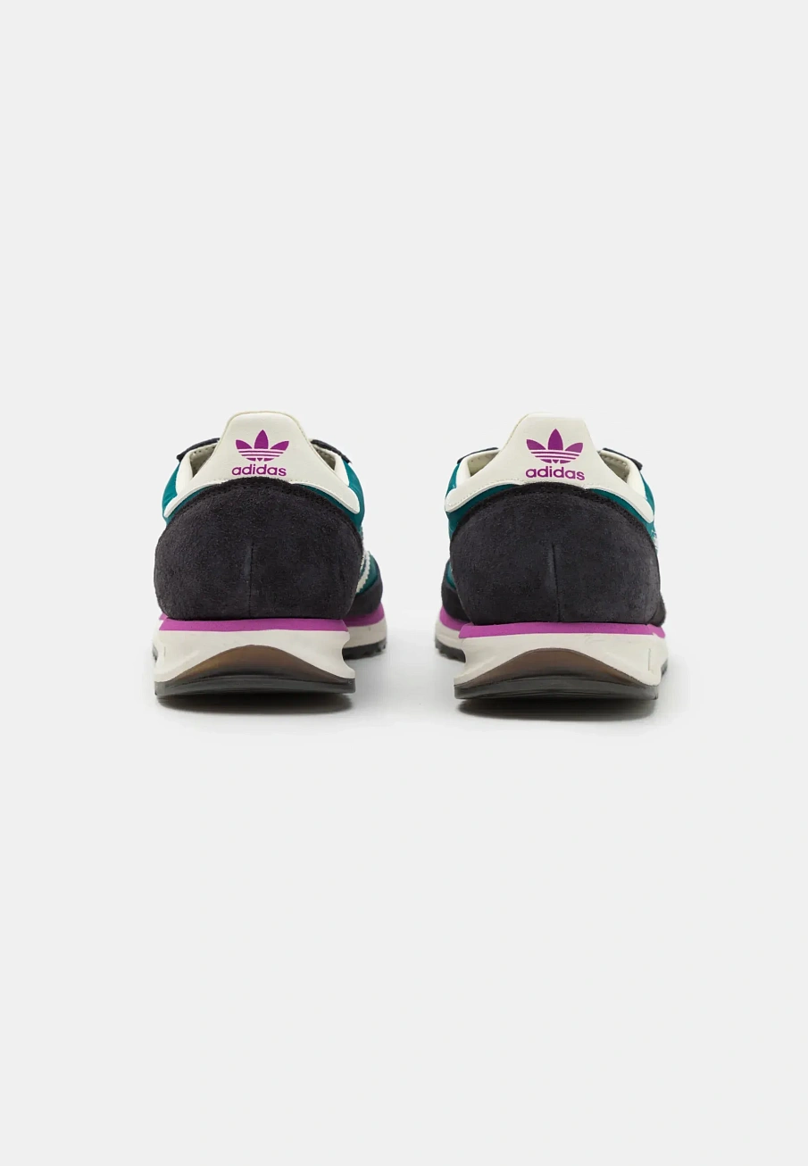 Фото № 3 с приближением к товару «‎SL 72 RS UNISEX»