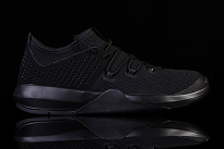 Фото № 2 с приближением к товару «‎Nike Air Jordan Express Triple »