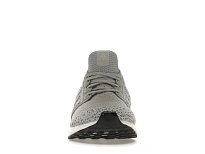 Фото № 2 с приближением к товару «‎adidas Ultra Boost Clima Grey»