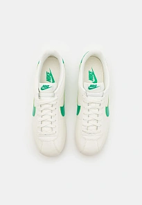 Фото № 4 с приближением к товару «‎CORTEZ»