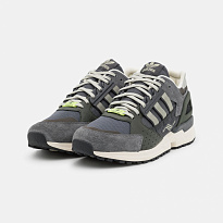 Фото № 2 с приближением к товару «‎Adidas ZX 10,000c »