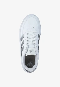 Фото № 3 с приближением к товару «‎BREAKNET »